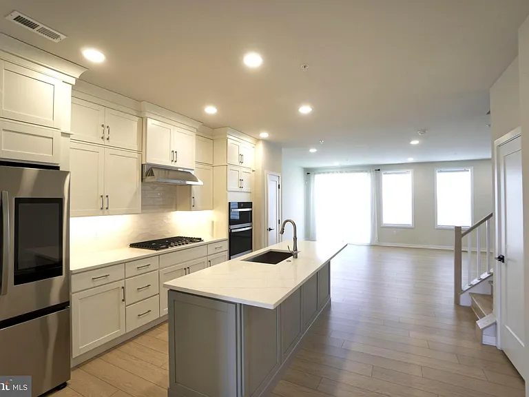 332 Aspen Way — Photo 8