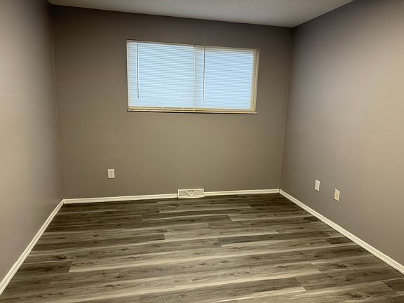 2nd image of 6831 William Dr #6831