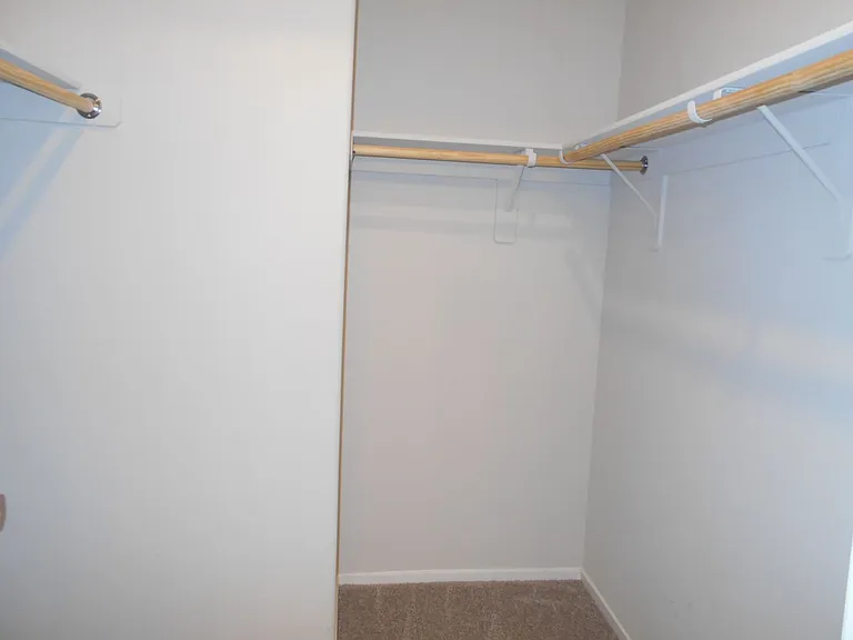 4655 Moonbow Ave #101 — Photo 12