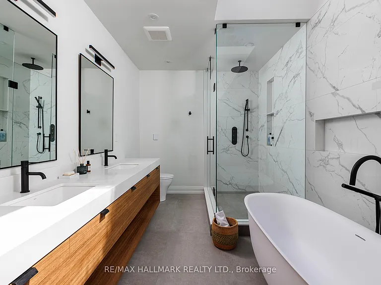 186 Kenilworth Ave — Photo 20