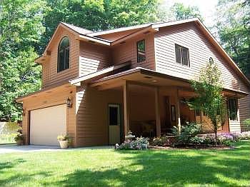 1st image of 17544 Duneside Dr
