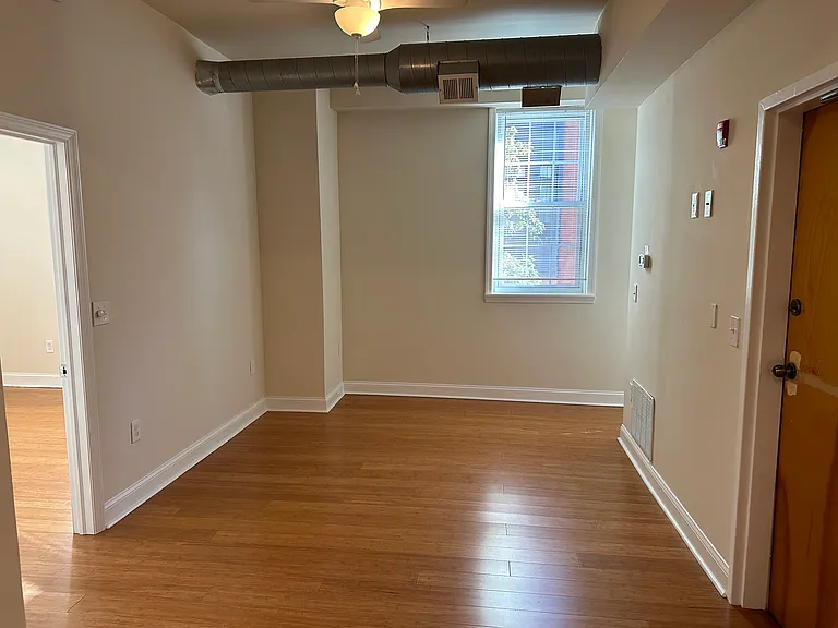 228 South St #2 — Photo 5