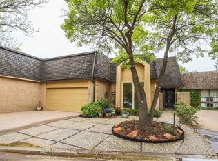 5115 2nd St, Lubbock, TX 79416