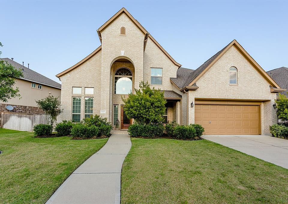 1st image of 6103 Crawford Hill Ln