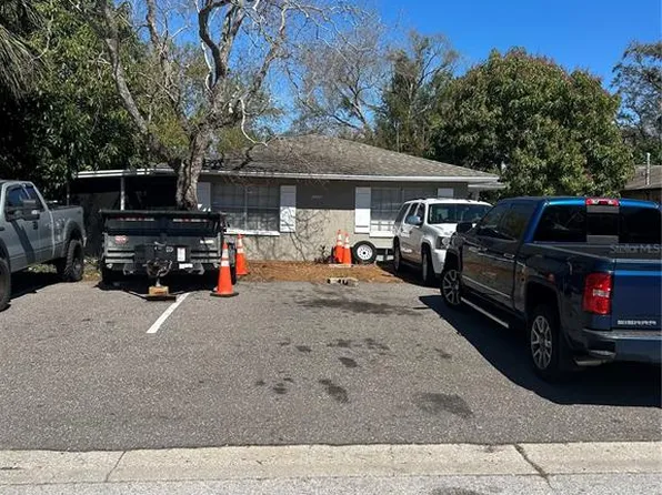 3025 Brookview Ave, Largo, FL 33771