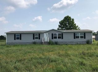 29027 Fire Tower Rd, Laurel, DE 19956