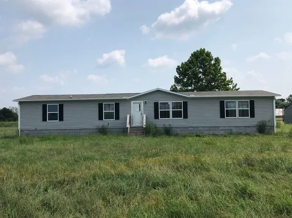 29027 Fire Tower Rd, Laurel, DE 19956