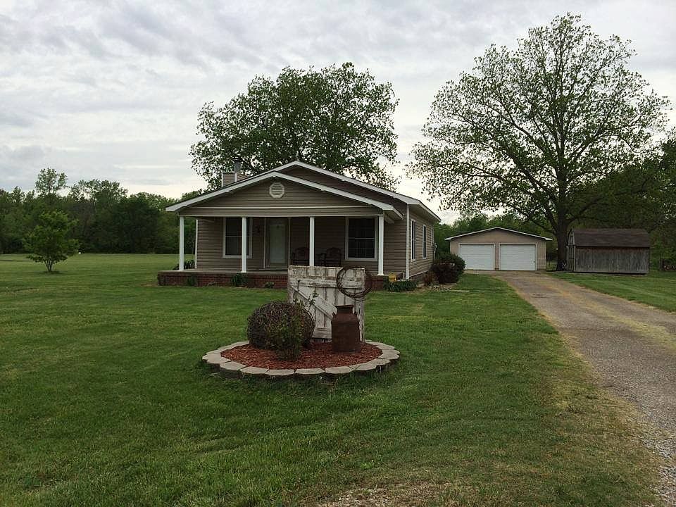 1st image of 149 S 250th St