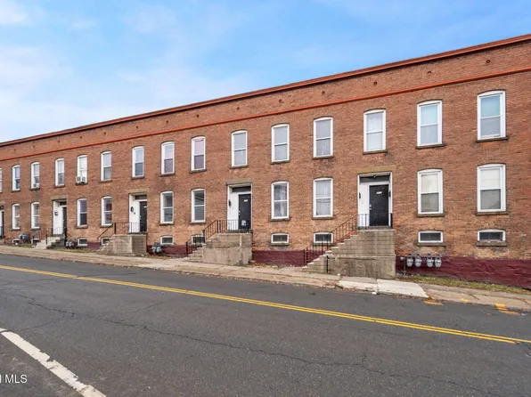 201-209 13th Street, Watervliet, NY 12189