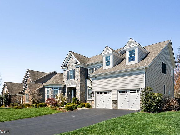 2nd image of 303 Old Liseter Rd