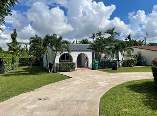 4361 SW 12th St, Miami, FL 33134