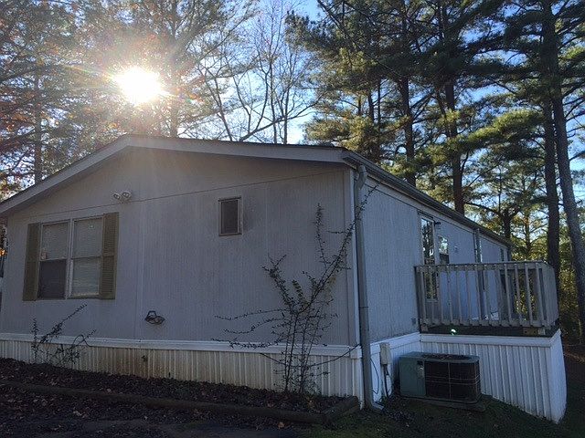 2nd image of 603 Somerset Dr