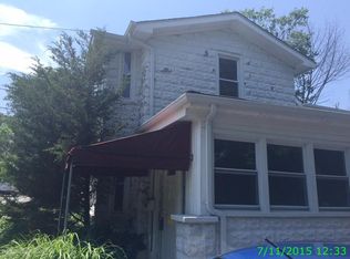 2307 Highway 71, Spring Lake, NJ 07762