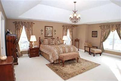 5th image of 33600 Hawkesbury Ct