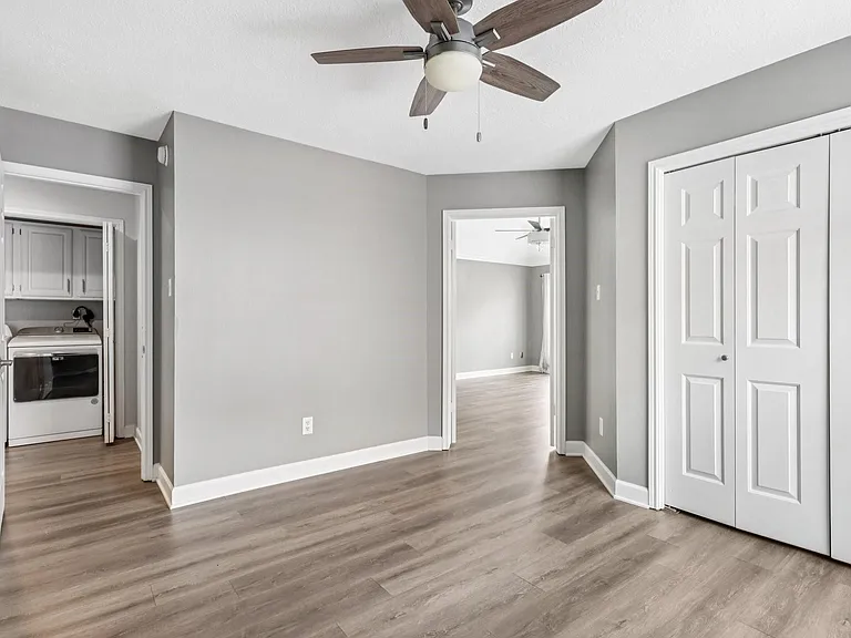 1322 W Forest Dr — Photo 21