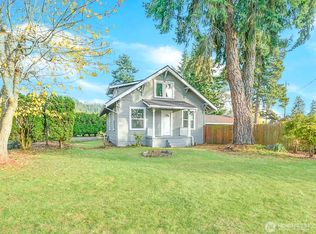 304 Varner Ave SE, Orting, WA 98360