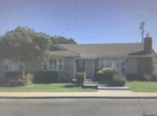 1020 McNeil Ave, Santa Maria, CA 93454