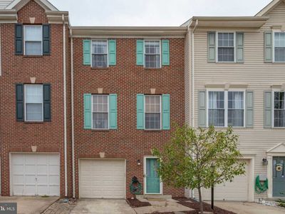 43227 Chestermill Ter, Ashburn, VA, 20147