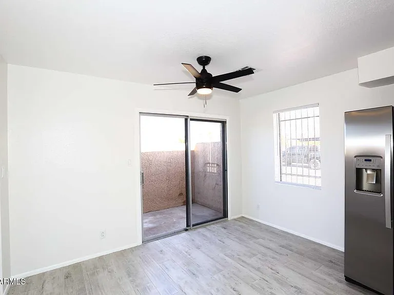 93 N Cooper Rd #32 — Photo 7