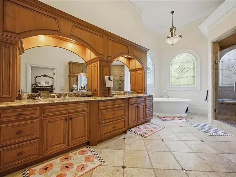 1845 Sugarloaf Club Dr — Photo 17
