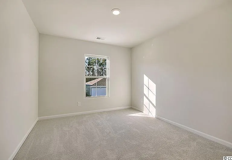 195 Marsh Deer Pl — Photo 11