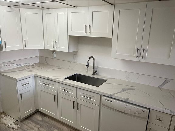 2nd image of 10000 NW 80th Ct APT 2459