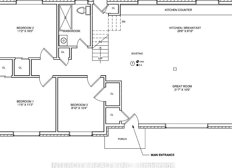 781 Drury Ln — Photo 33