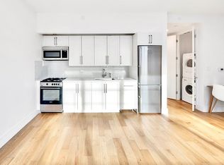 27-21 44th Dr #1205, Long Island City, NY