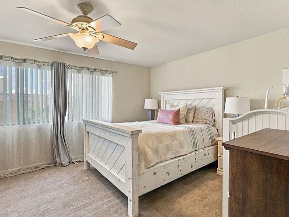 3rd image of 1454 Gregory Court