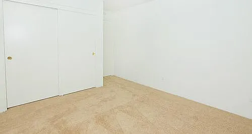 1840 W La Veta Ave — Photo 35