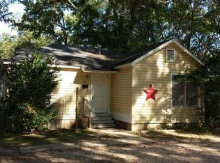 107 Washington St, Minden, LA 71055