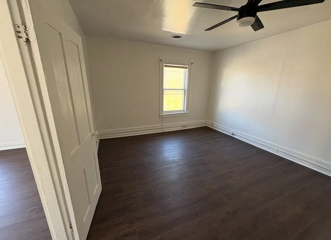 1 bed, $1,005 — Photo 4