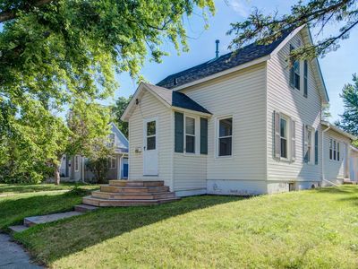 403 Shumway Ave, Faribault, MN, 55021