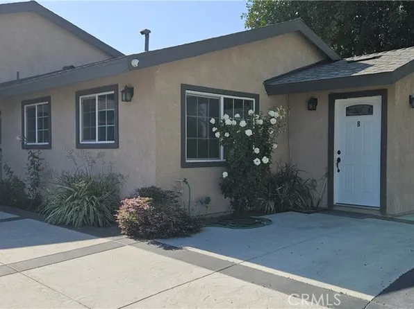 2945 S Castle Harbour Pl Unit B, Ontario, CA 91761