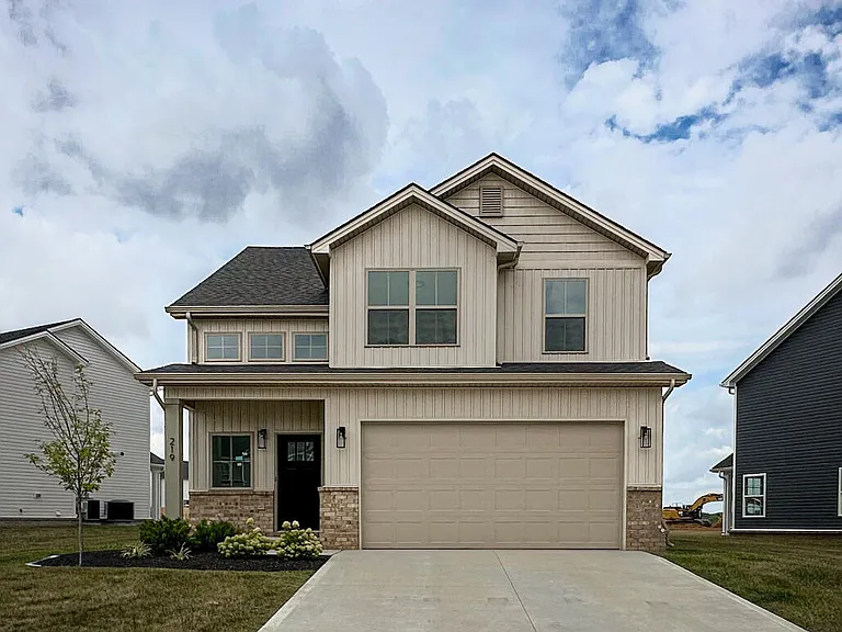 219 Krauss Dr — Photo 23