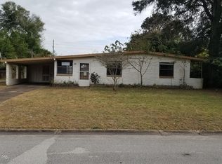 2837 Oakcove Ln, Jacksonville, FL 32277