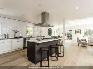 1532 Springbrook Rd, Walnut Creek, CA 94597