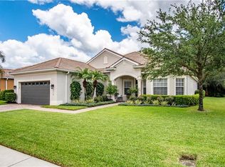 3314 Hampton Blvd, Alva, FL 33920