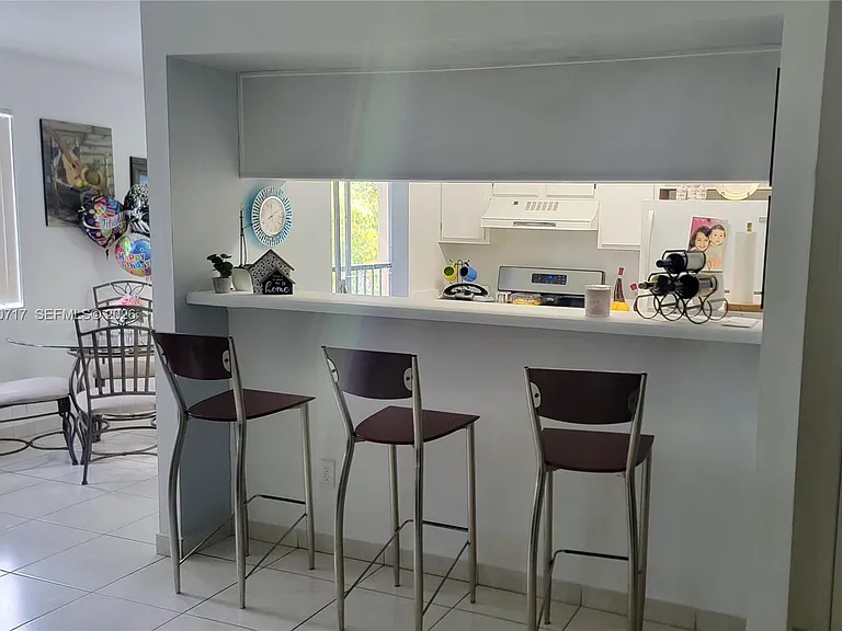 15320 SW 106th Ter #1115 — Photo 14