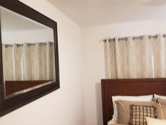 2nd image of 4205 Deek Dr APT C