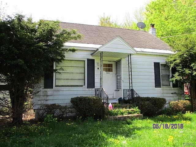 1st image of 341 W Matson Ave