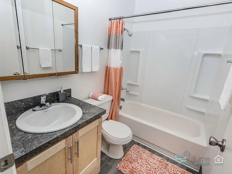 Brookside at Johnson Creek Apartments — Photo 72
