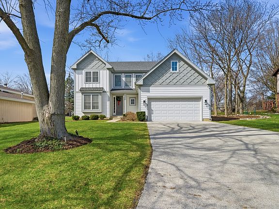 2nd image of 7814 Brookbank Rd