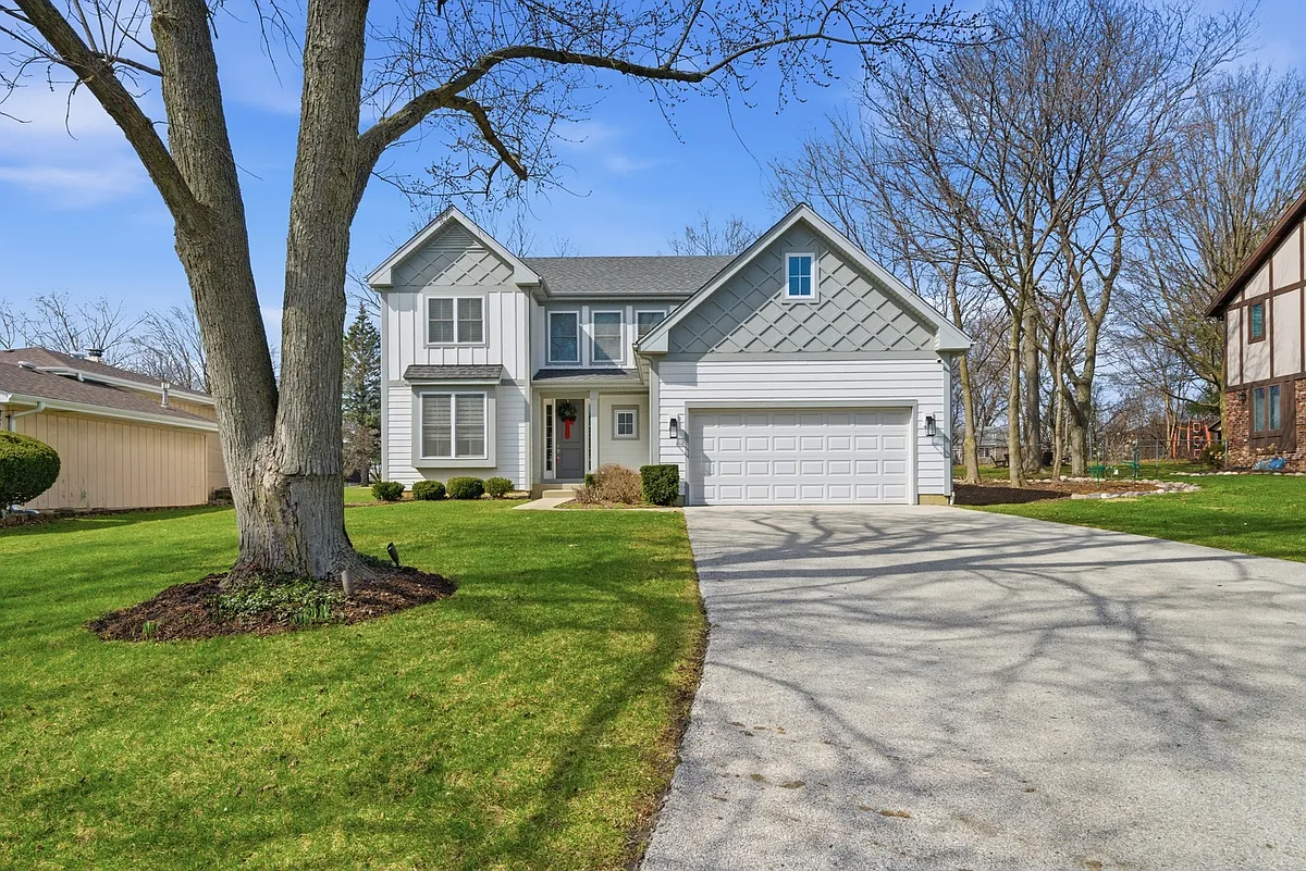Building Photo - 7814 Brookbank Rd
