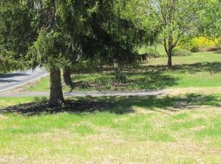 11012 High Germany Rd, Halethorpe, MD 21227