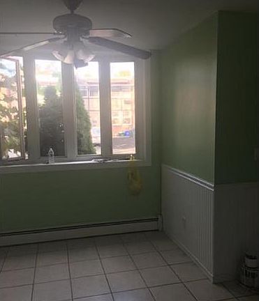 2nd image of 50 Coolidge St