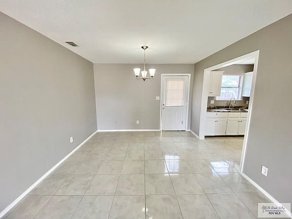 3rd image of 4008 Mac Dr