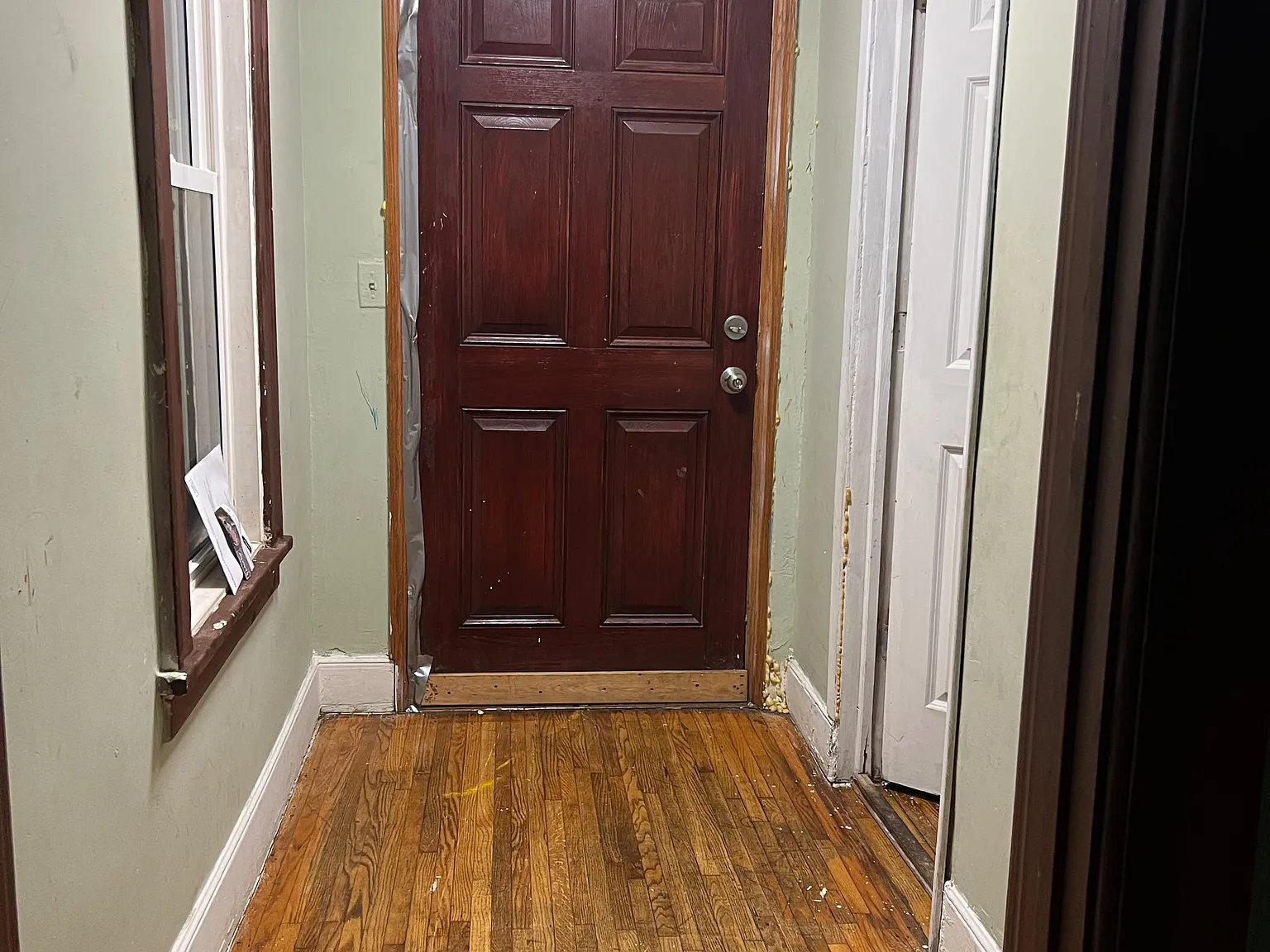 3 bed, 1064 sqft, $1,700 — Photo 4