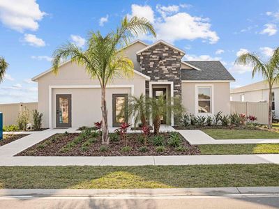 2153 Middlebury Dr, Palm Bay, FL, 32909