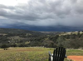 4325 Windy Dale Dr, Shingle Springs, CA 95682